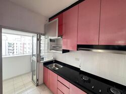 Blk 780F Woodlands Dew (Woodlands), HDB 3 Rooms #504341091